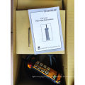 Convenient Telecrane Wireless Remote Control with Special Technology